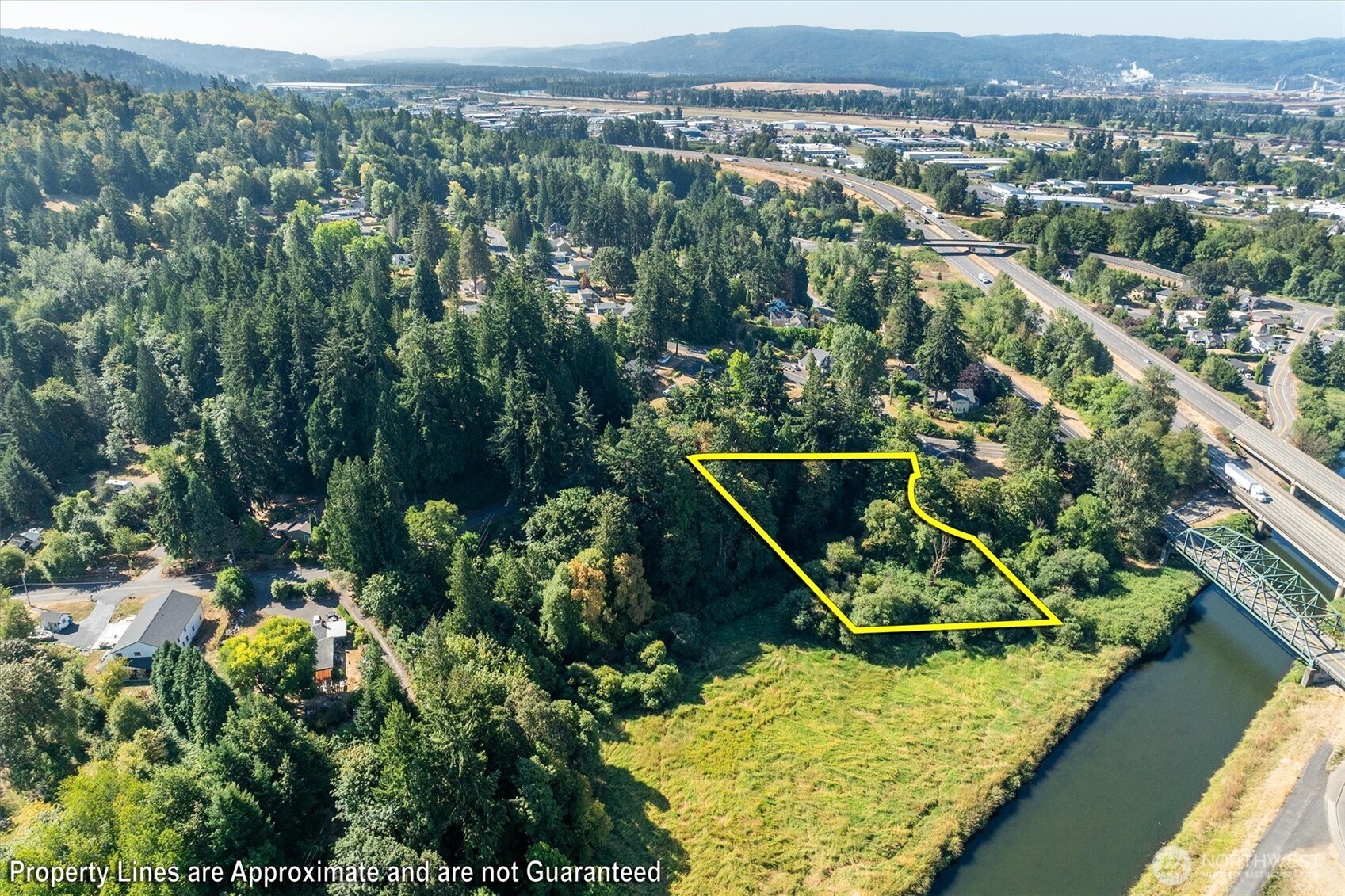 6 Valley View Drive