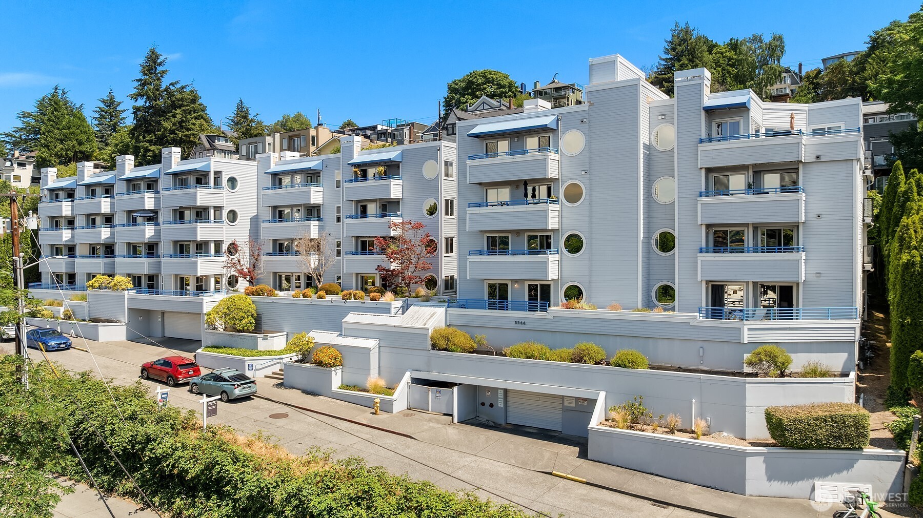 2244 13th Avenue #313