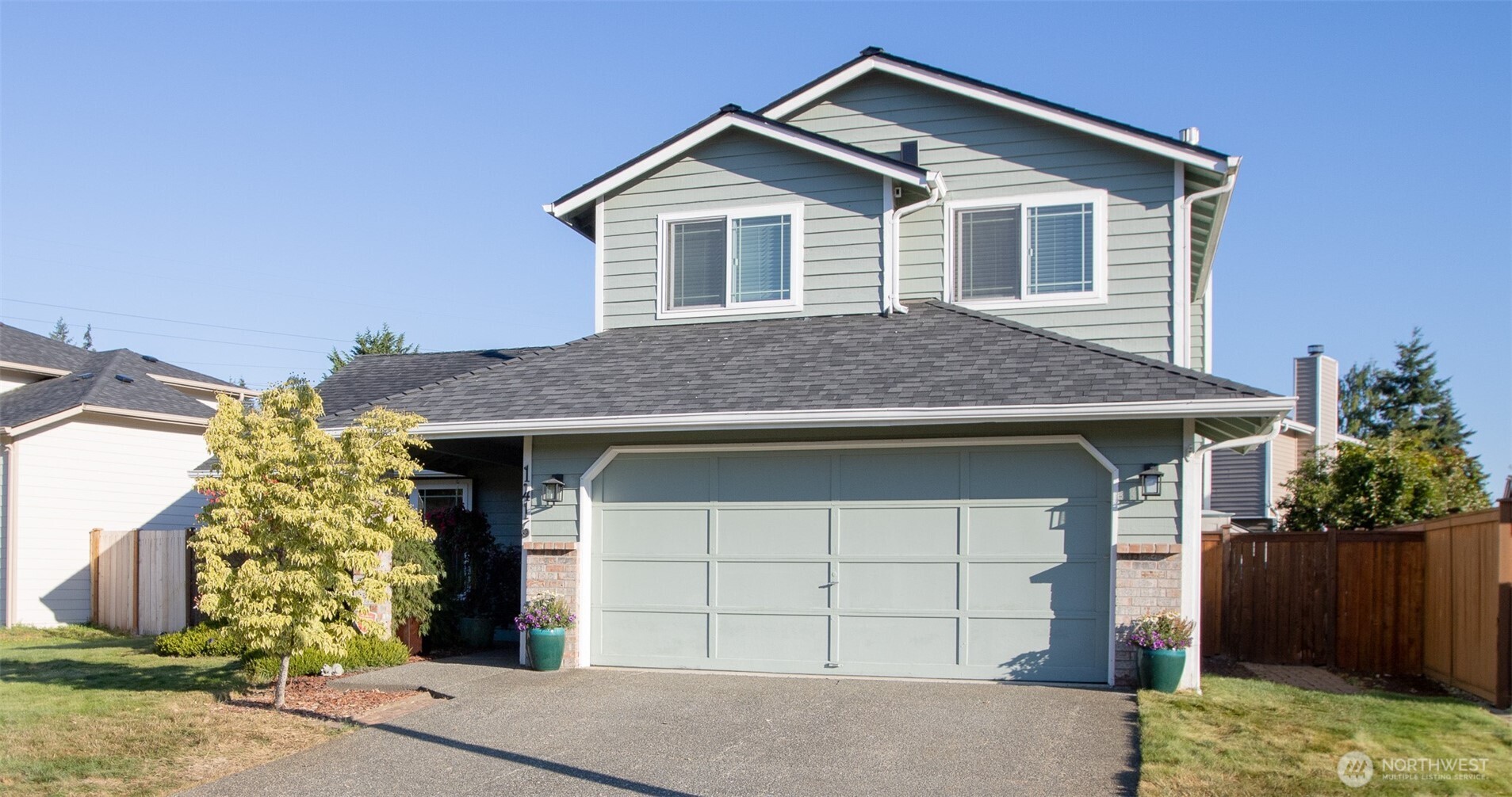 1416 352nd Court