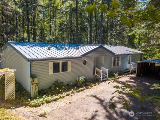 15712 118th Street