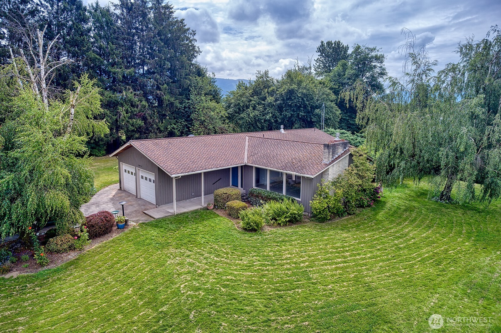2875 Tom Road