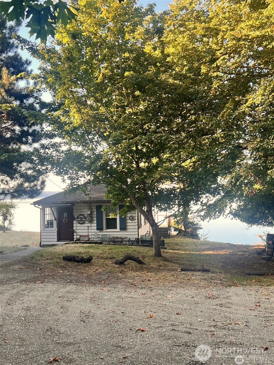 5590 State Route 302