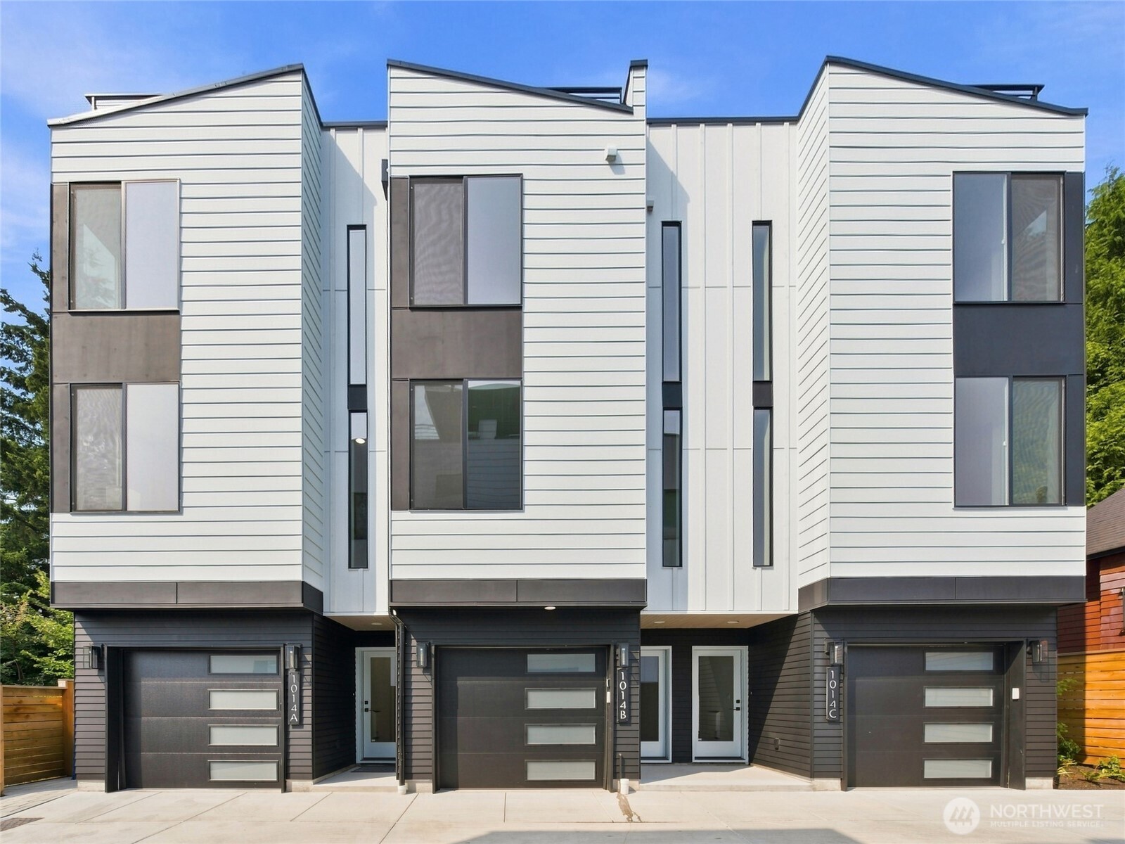 1014 C 70th Street #C