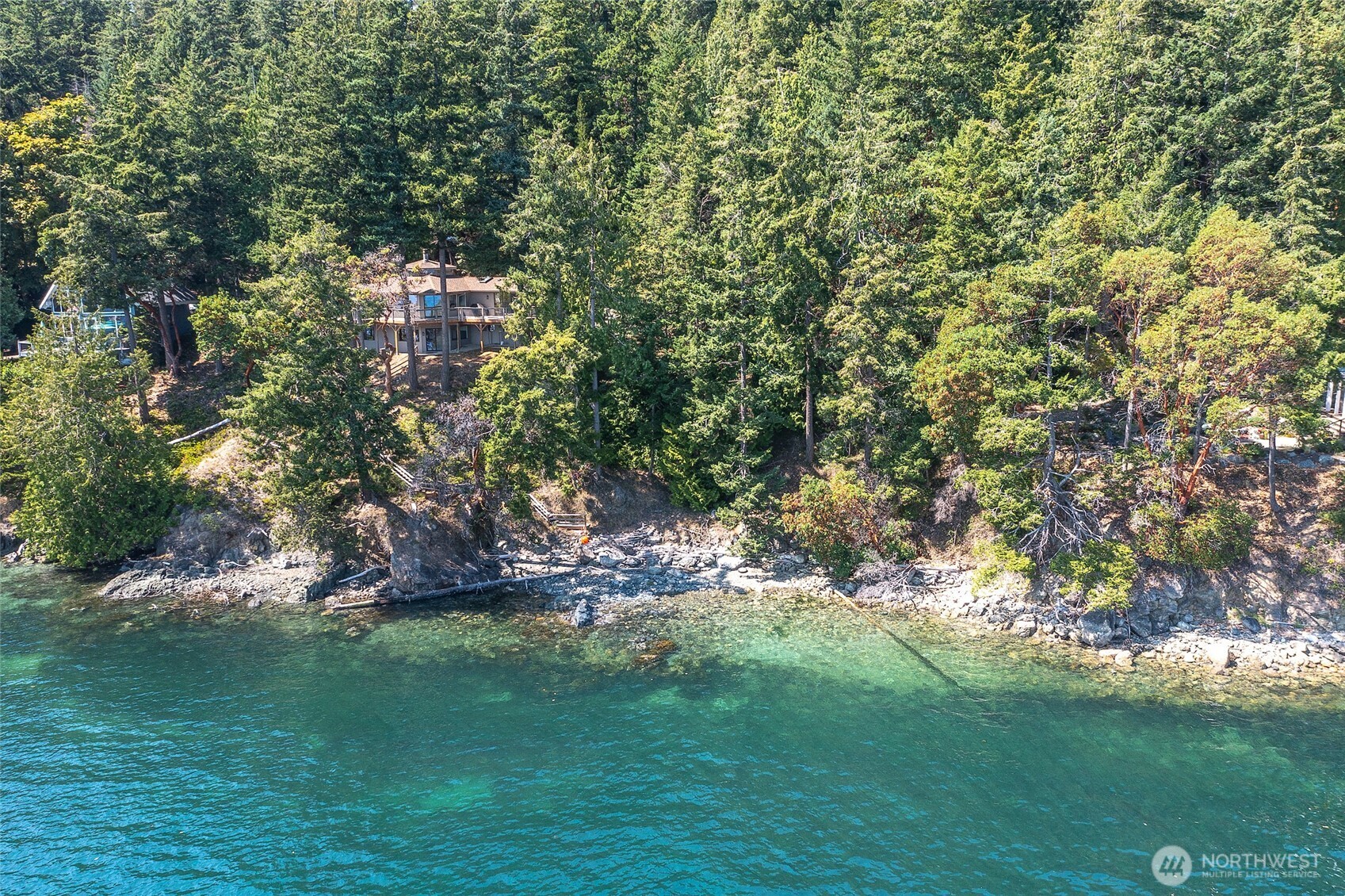 1307 Spring Point Road