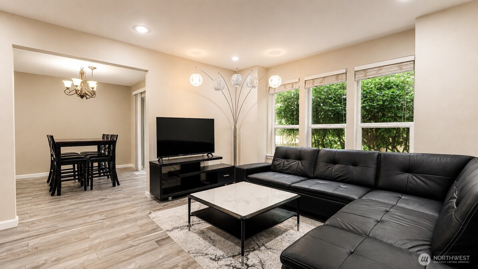 23406 100th Avenue #A103