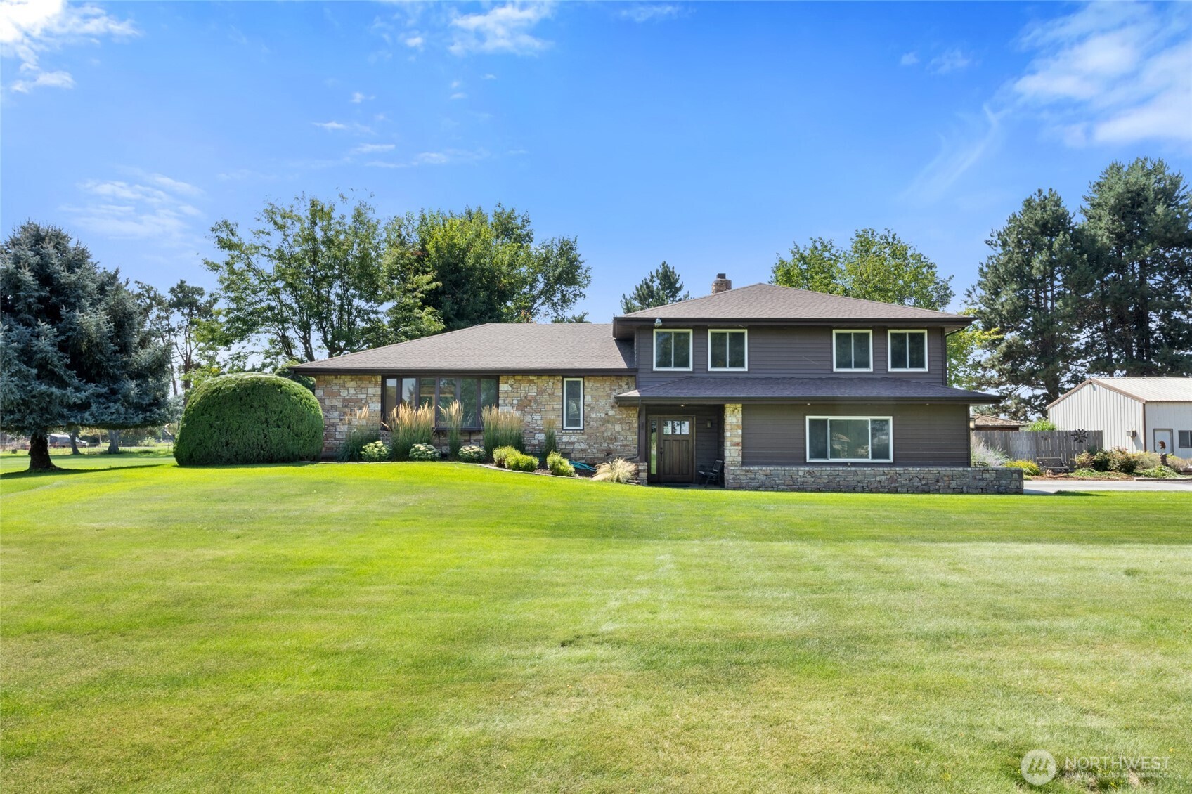 10755 Dune Lake Loop