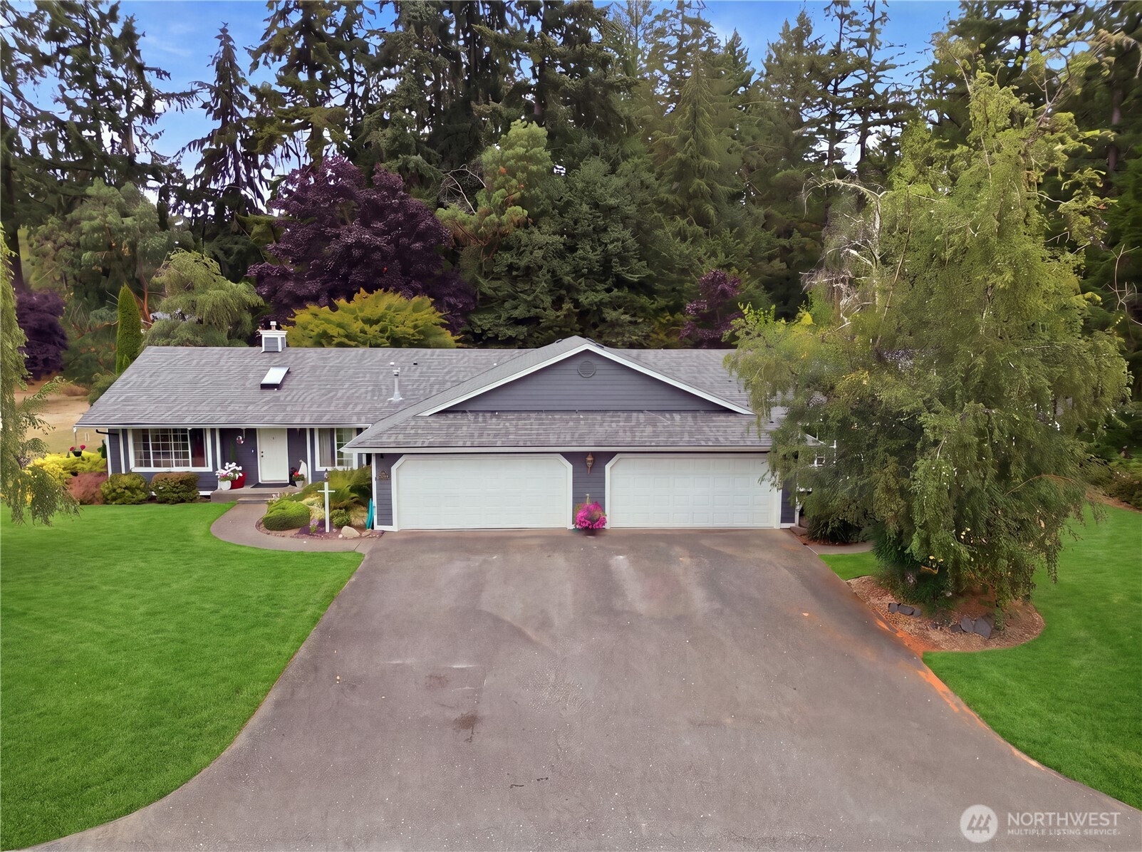 3801 124th Street