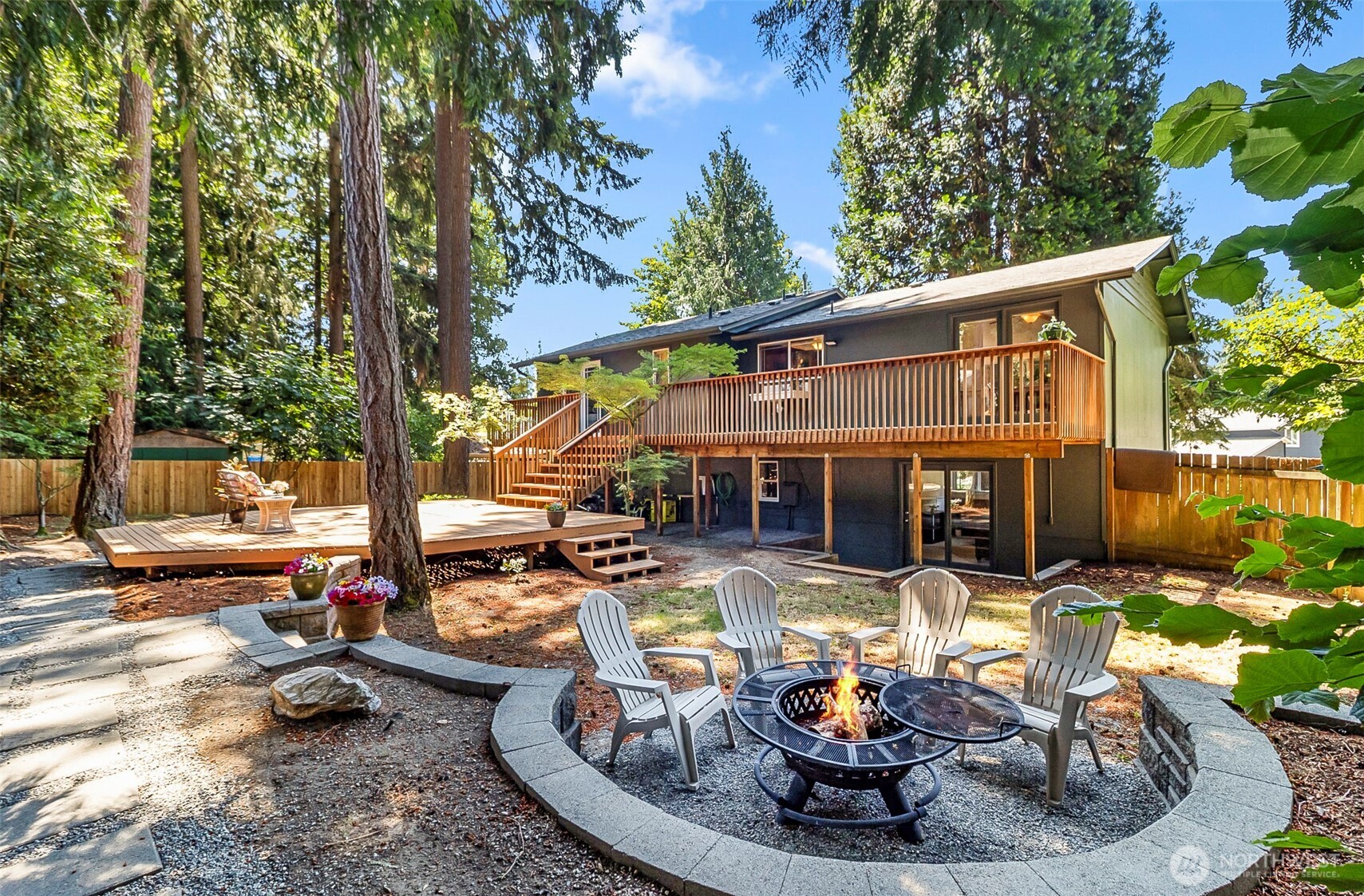 10716 127th Avenue