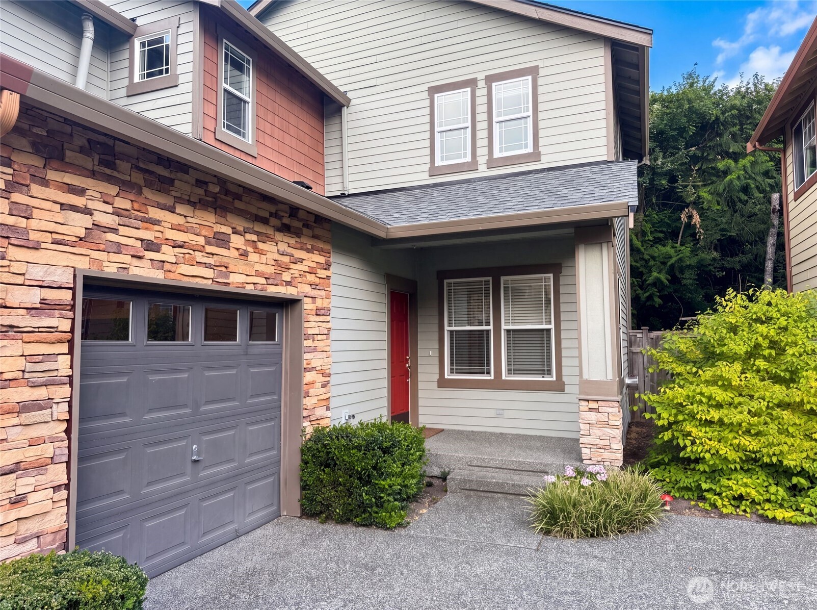 10769 221st Lane #18