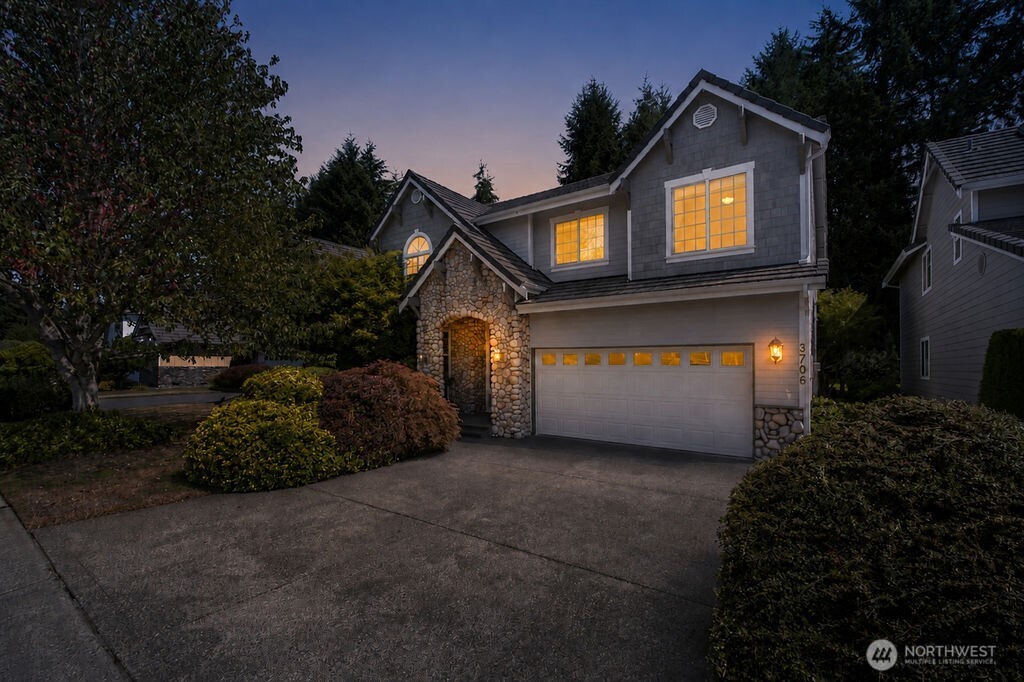 3706 Kinsale Lane