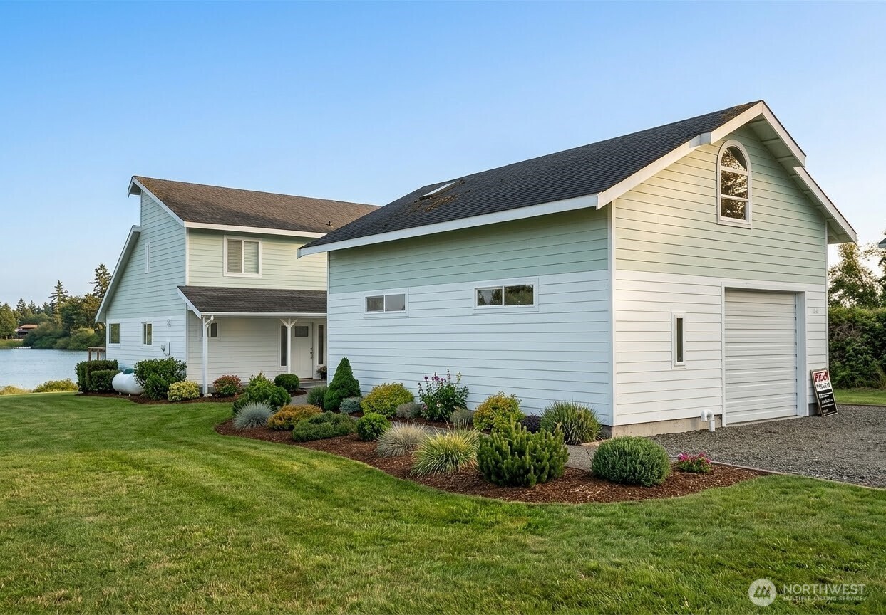 580 Mount Olympus Avenue
