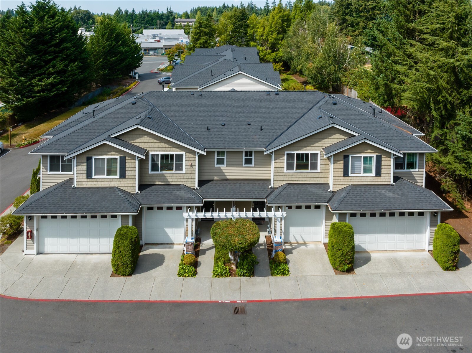 10829 19th Avenue #2C
