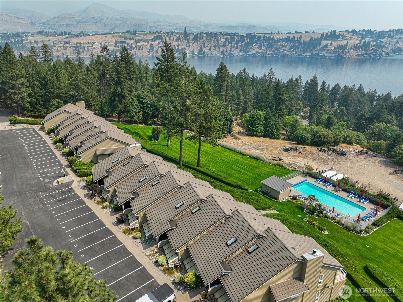 11415 Lakeshore Road #21