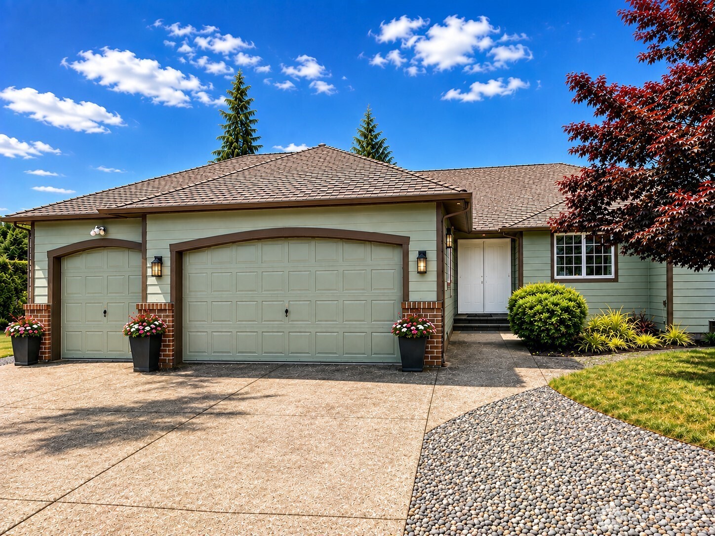 11428 128th Drive
