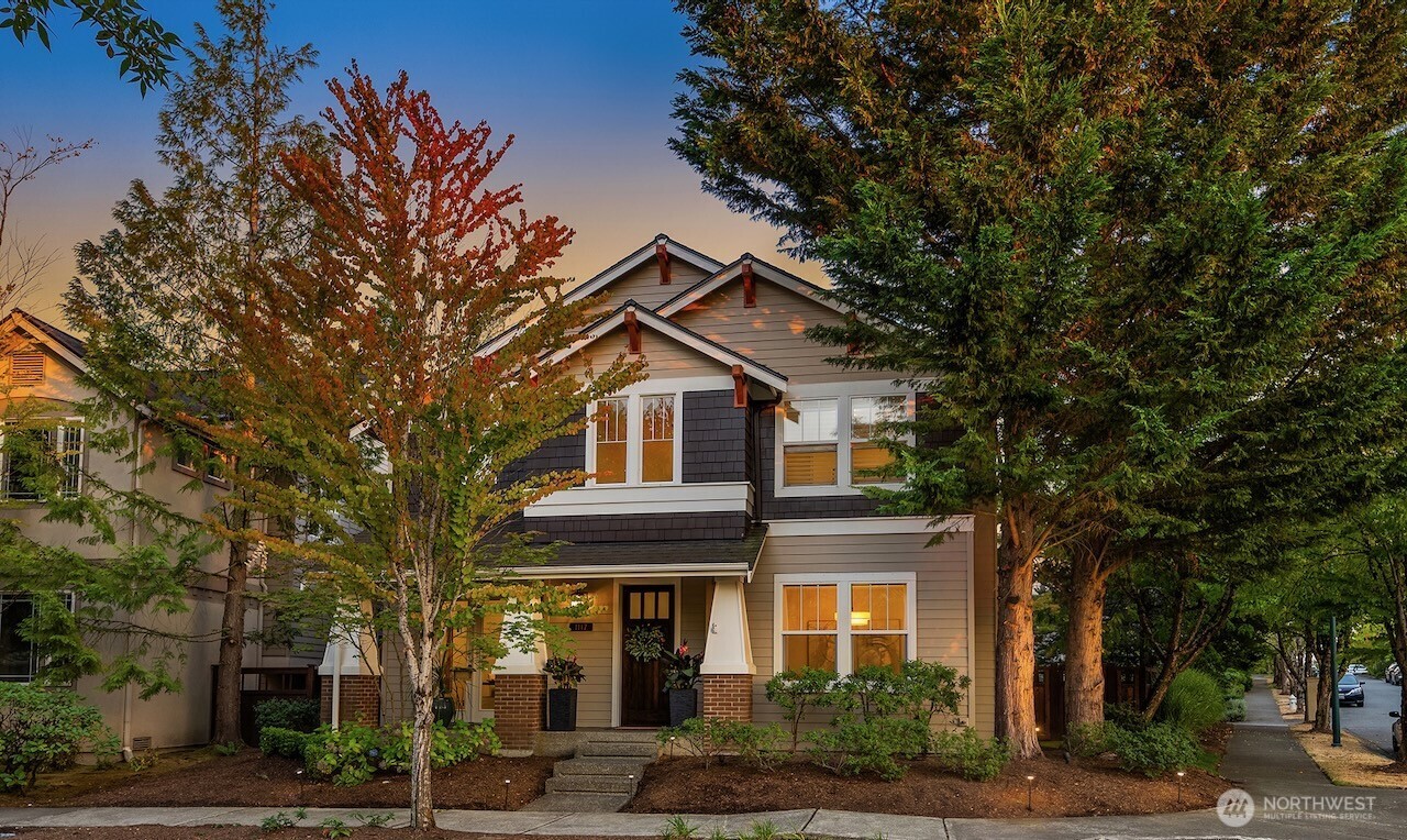 1117 Katsura Street