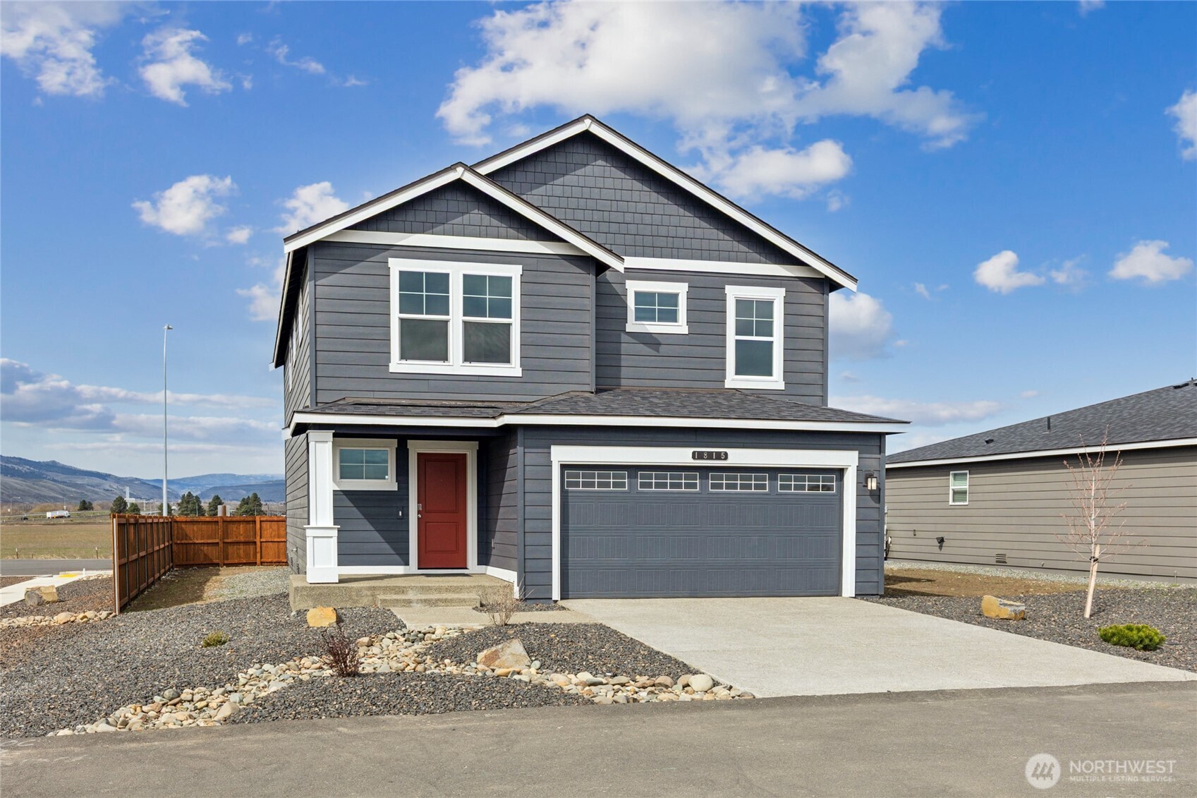 28815 77th Drive #96