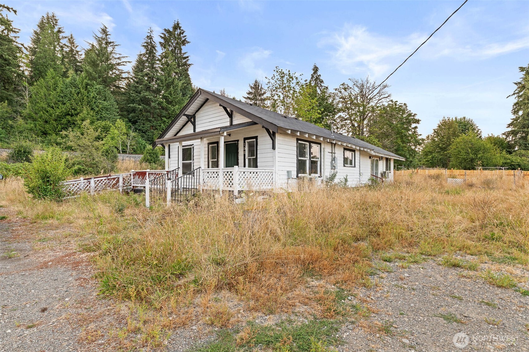 108 Martina Street