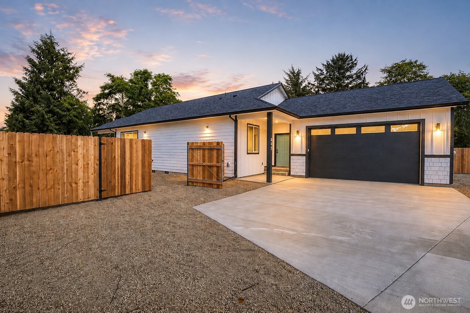 647 Skamokawa Court