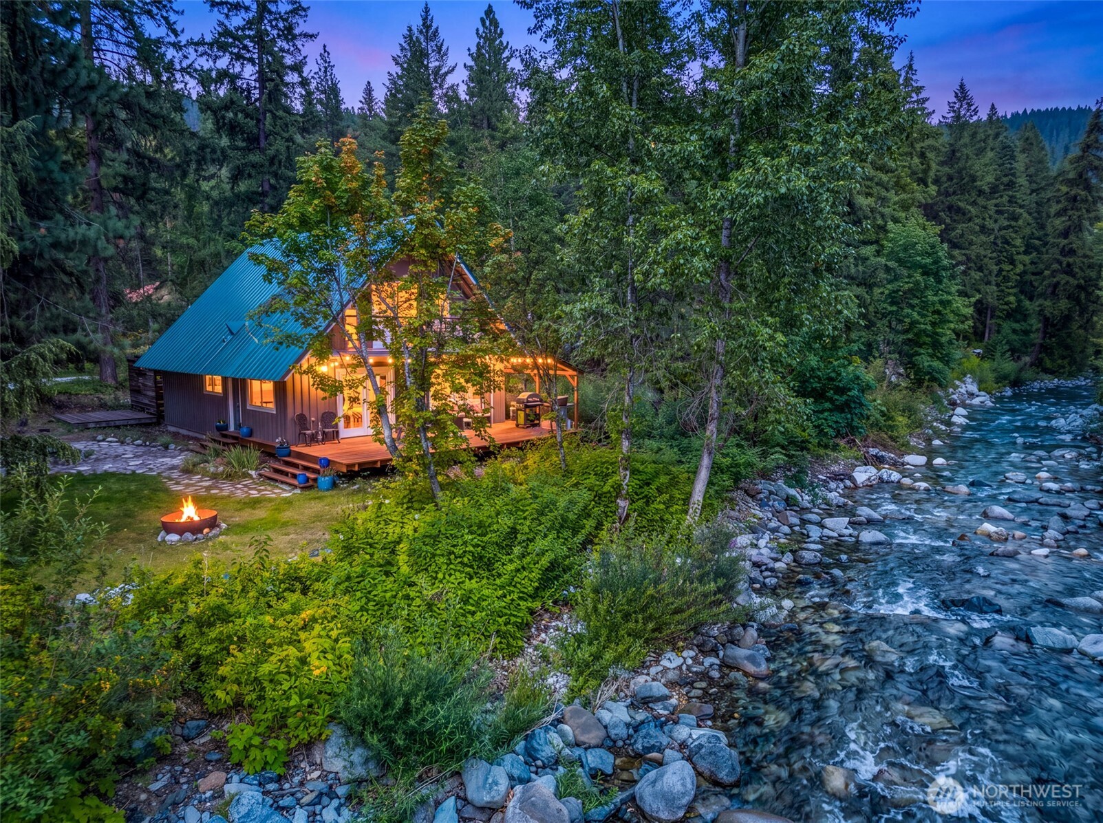 3247 Allen Lane