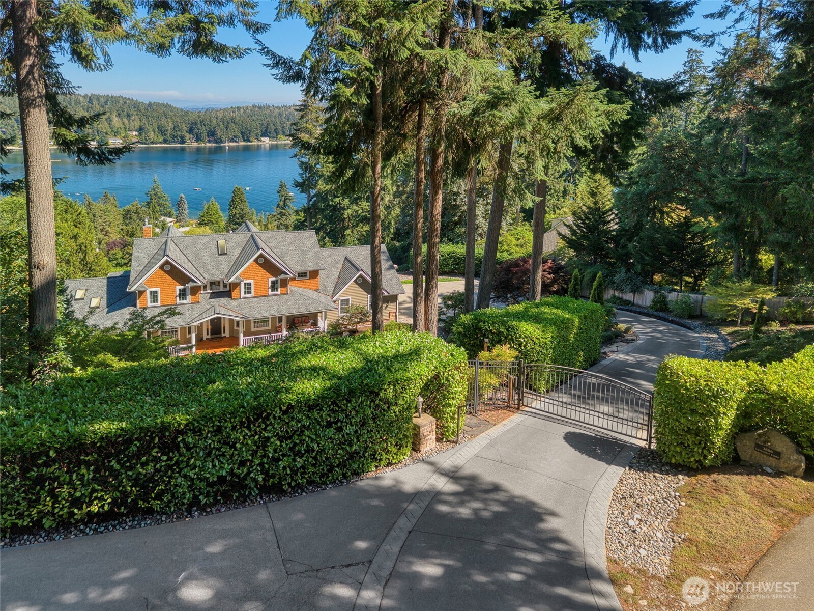 3696 Lavender Lane