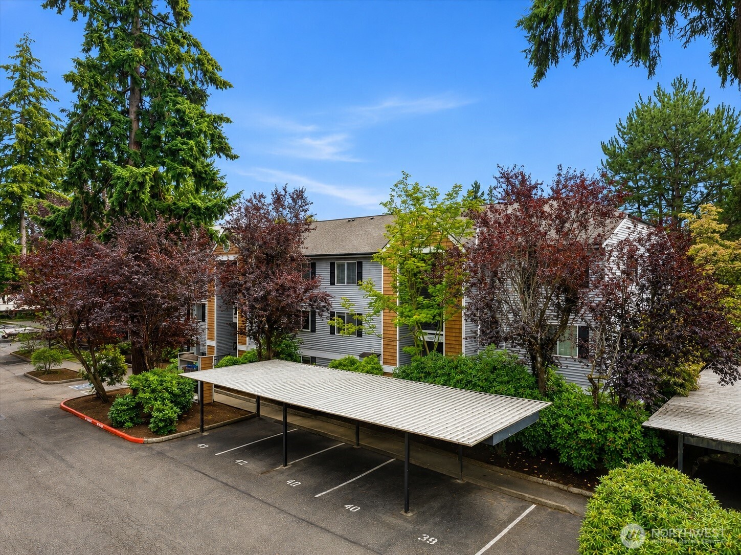 1011 156th Avenue #207