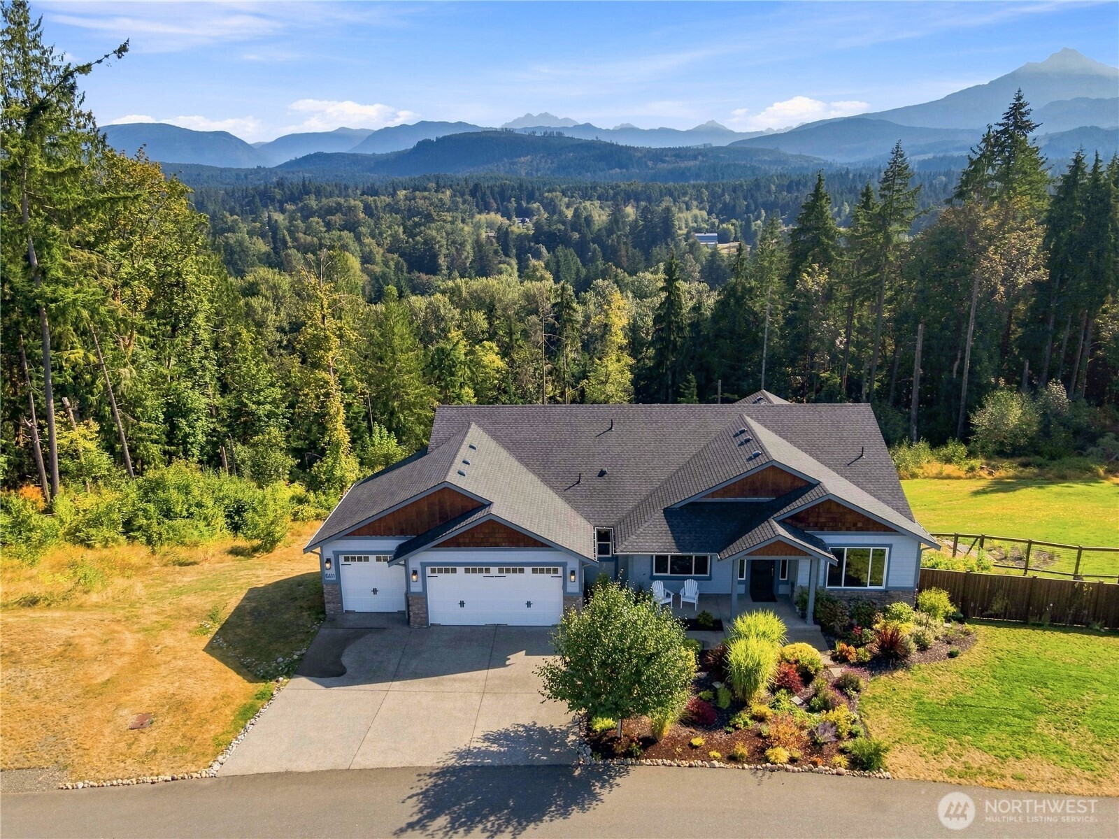 6411 196th Drive
