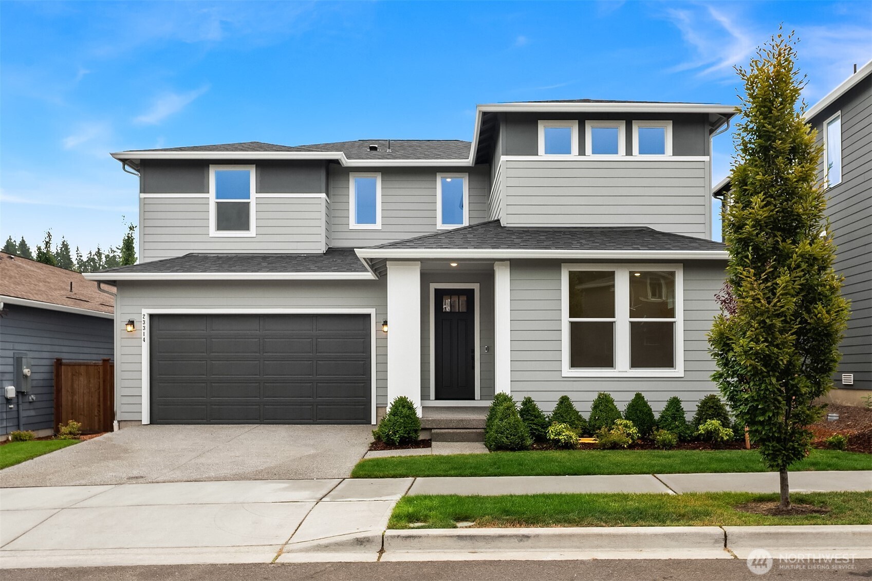 23314 Arbors Terrace Road #00401
