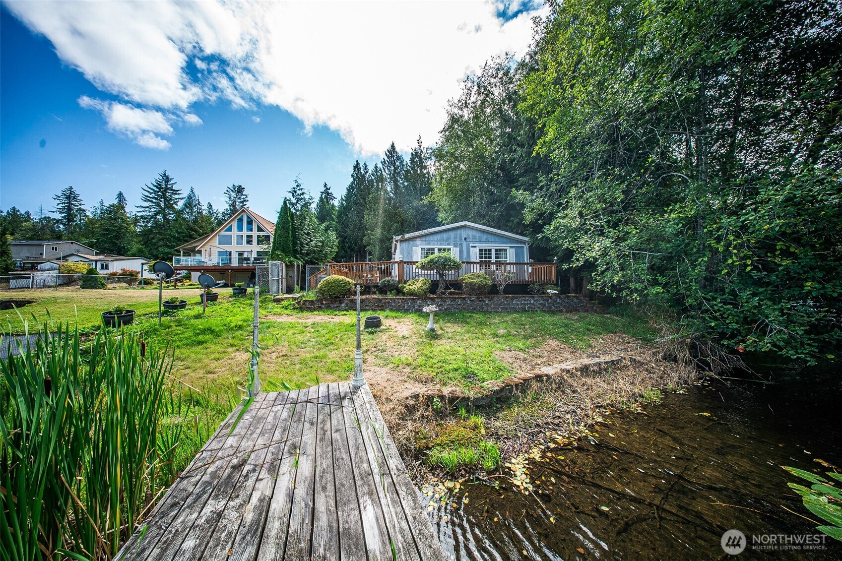 1840 Crescent Drive