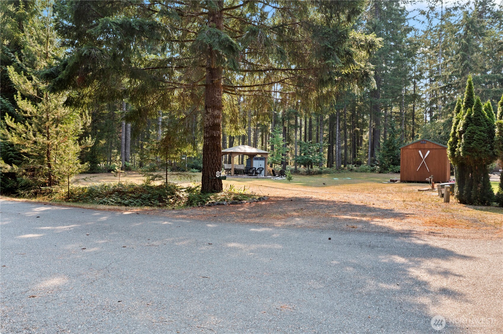 81 Varden Way