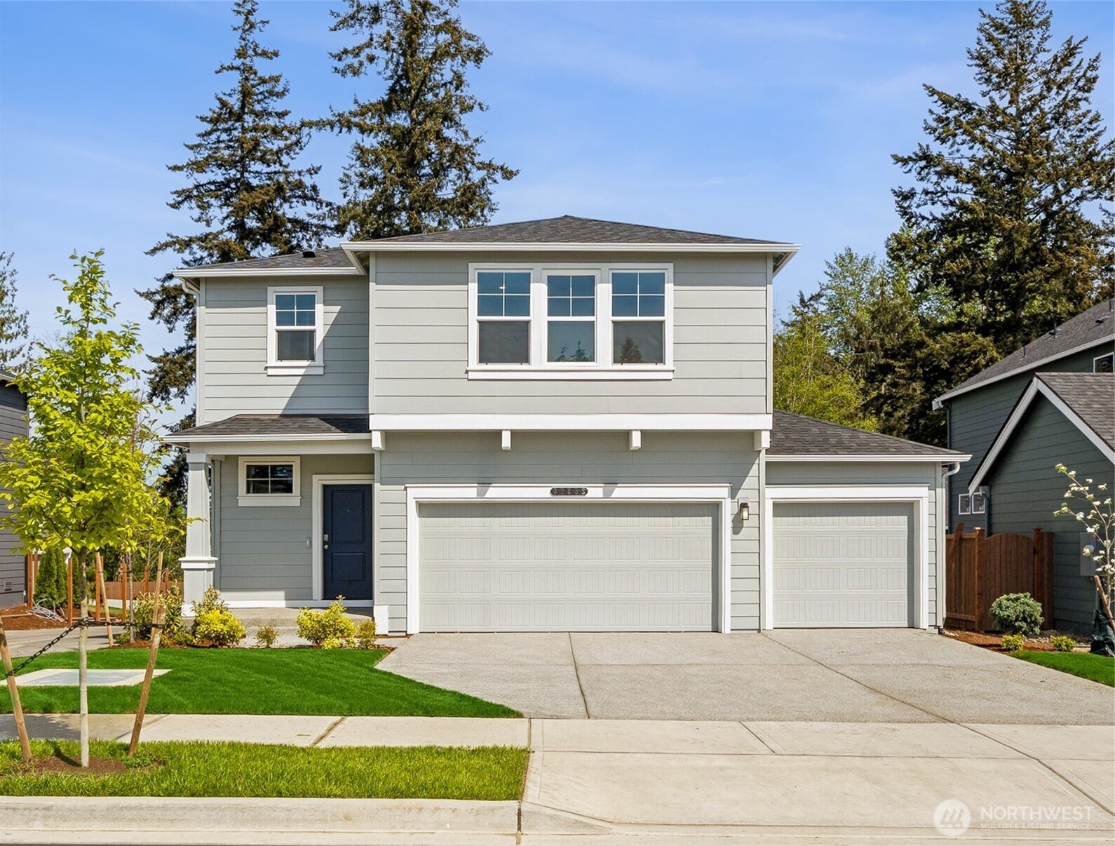 28102 75th Drive #19