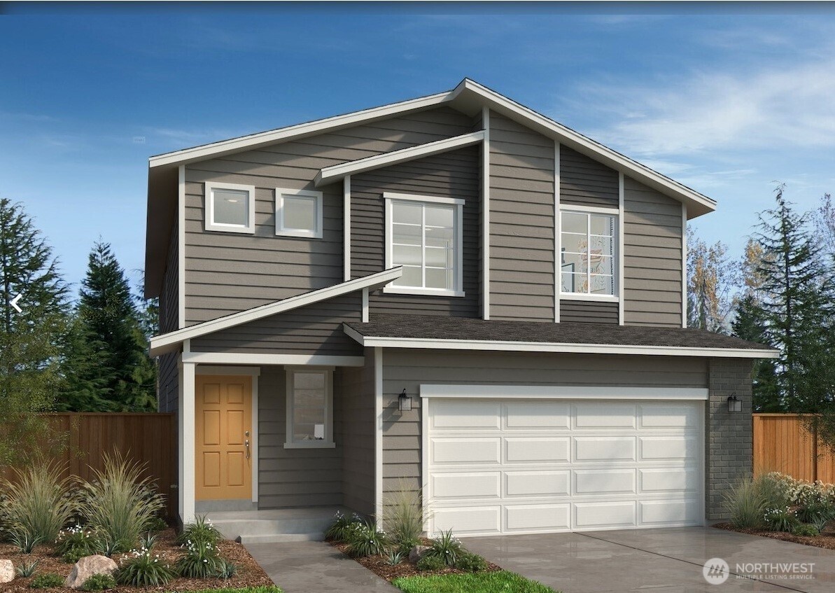 24339 13th Avenue #CR16