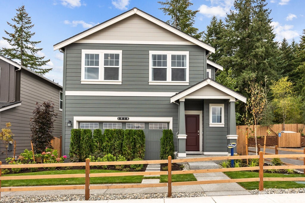 5908 Addison Road #97