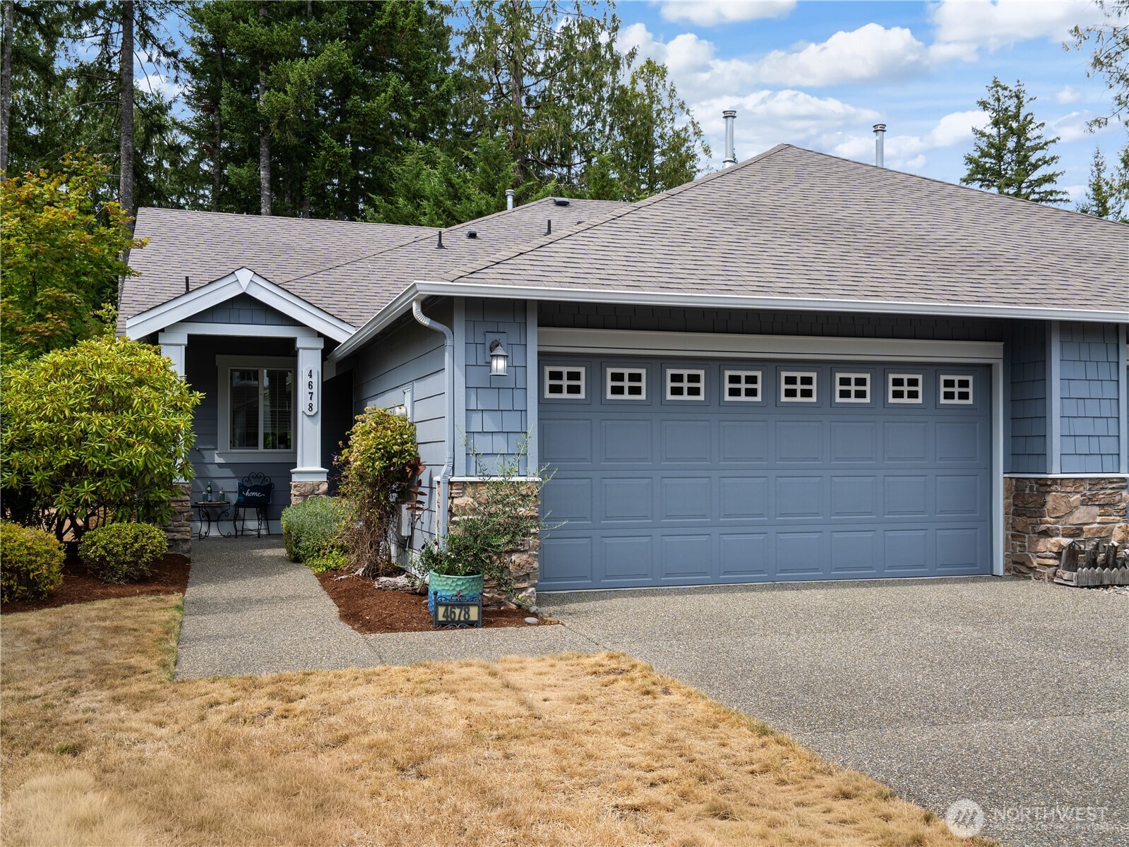 4678 Strathmore Circle