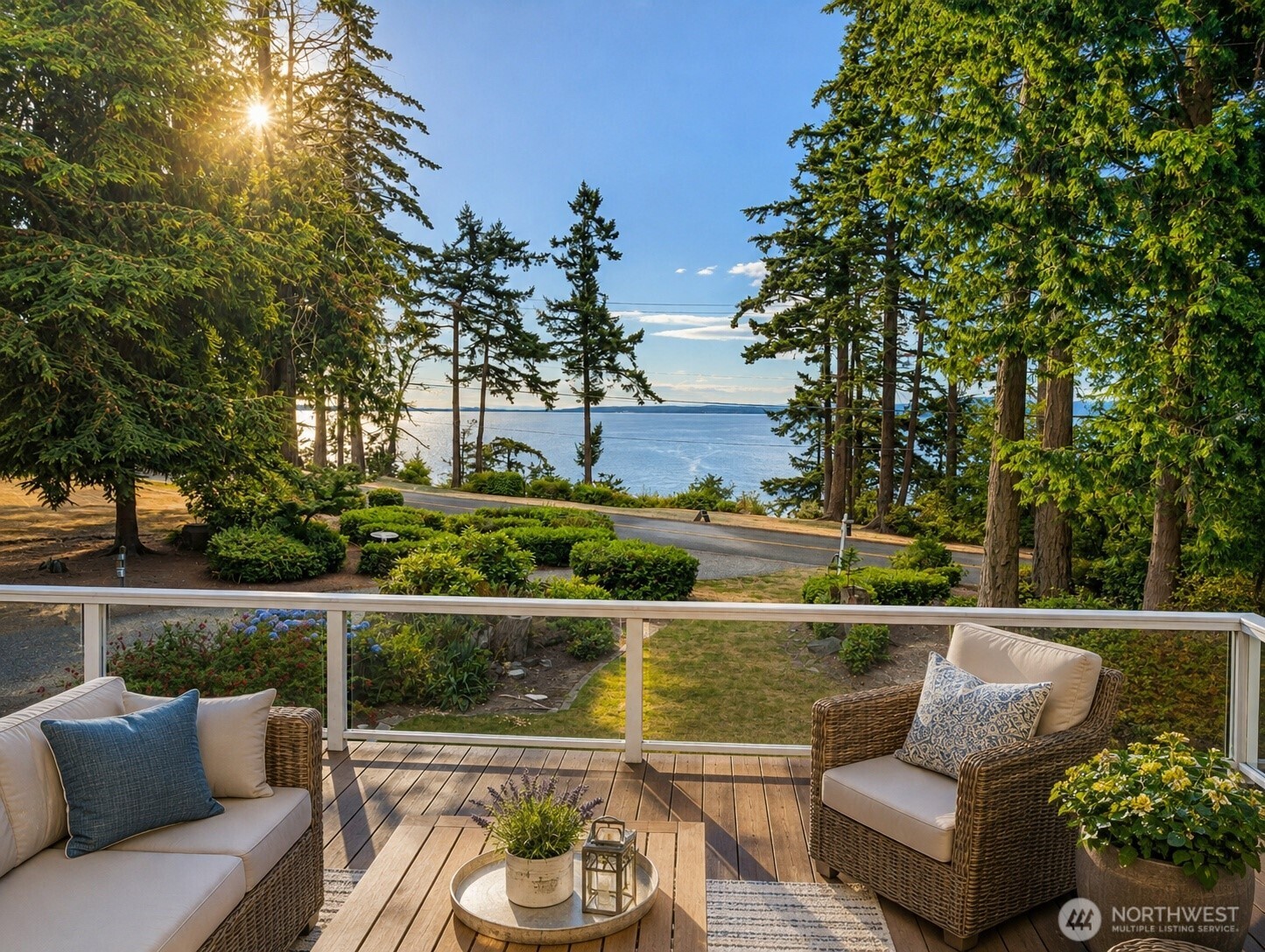 10405 Samish Island Road
