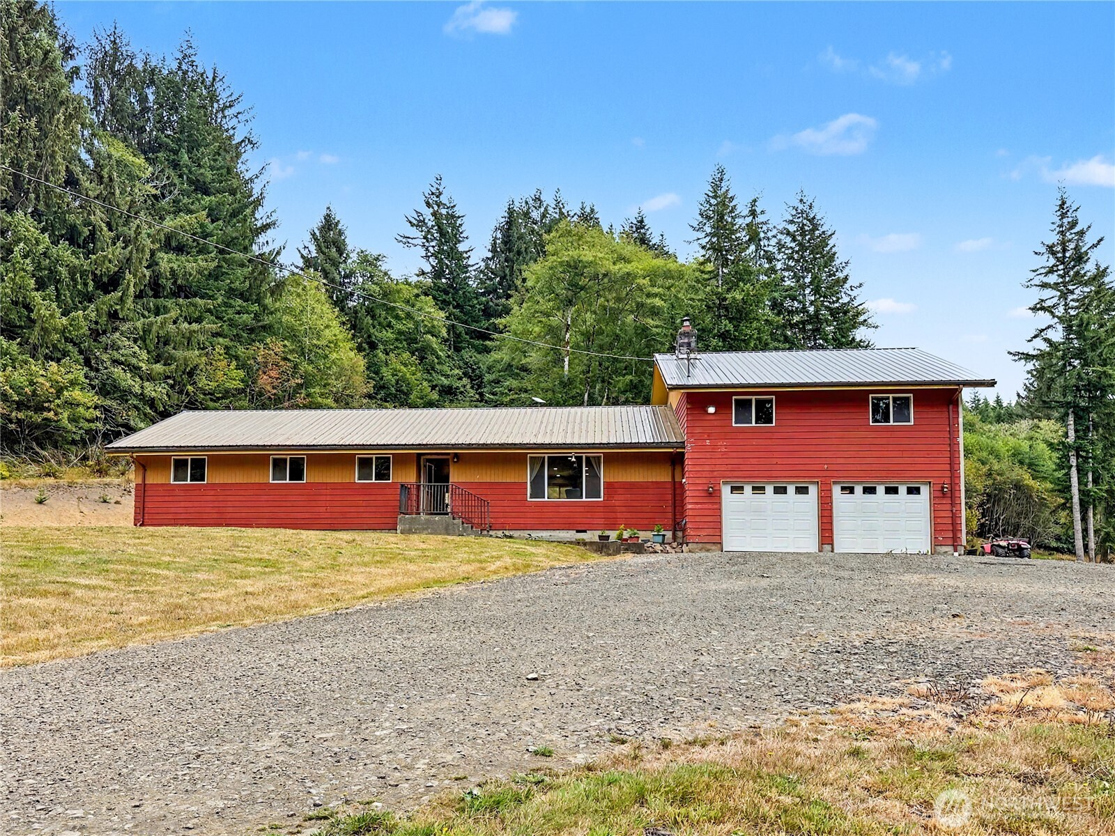 161 Lund Road