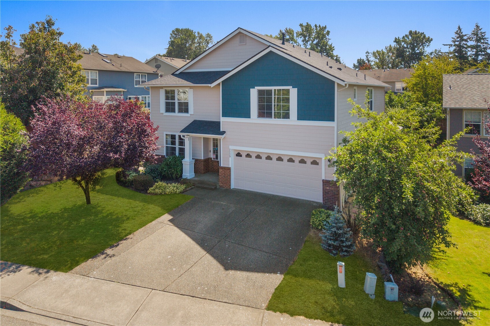 2229 2nd Court