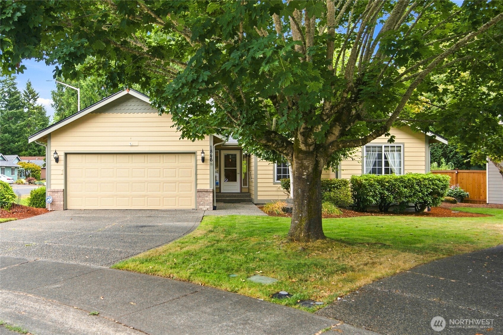 1846 53rd Loop