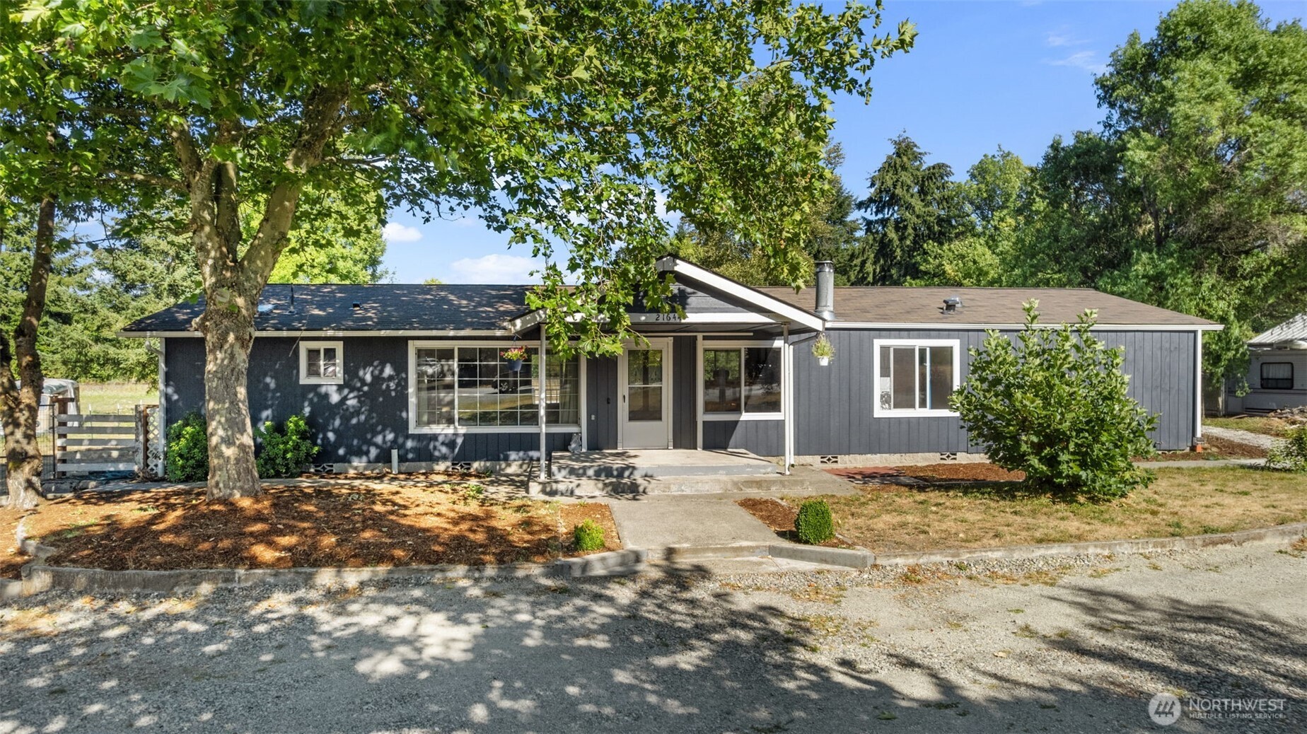 21644 Old HWY 99