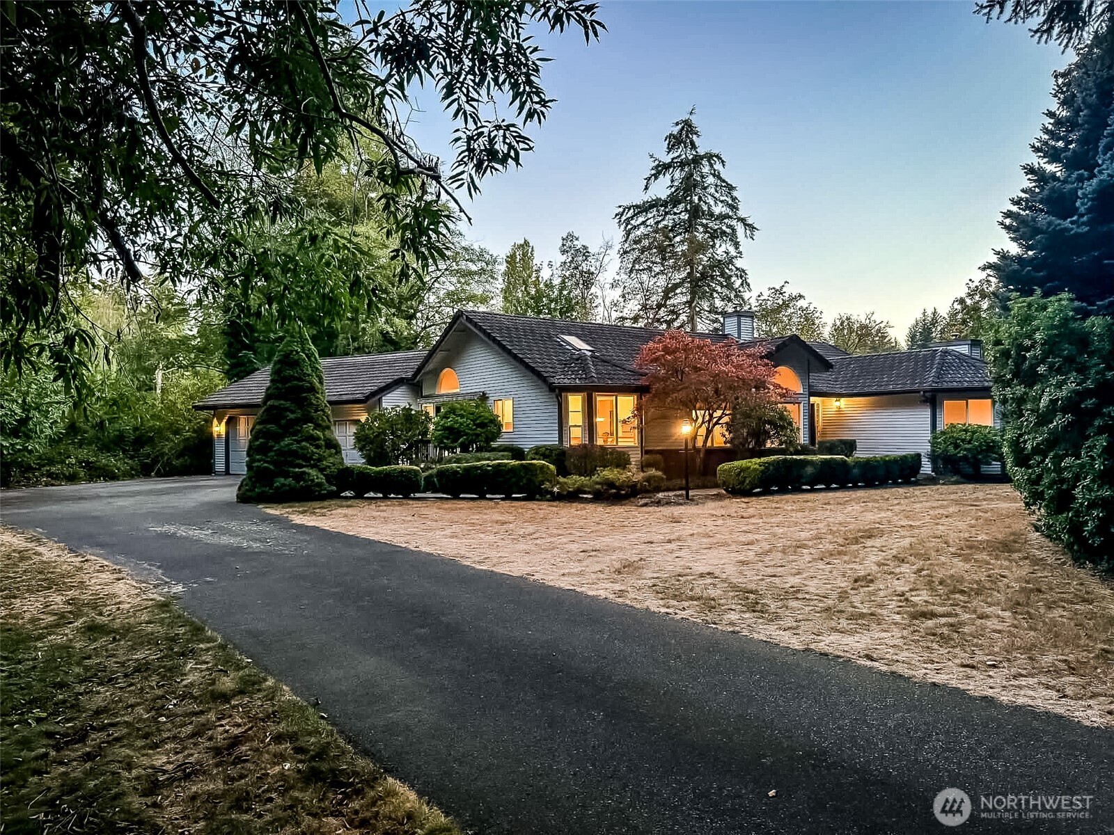 7063 Owl Ridge Lane