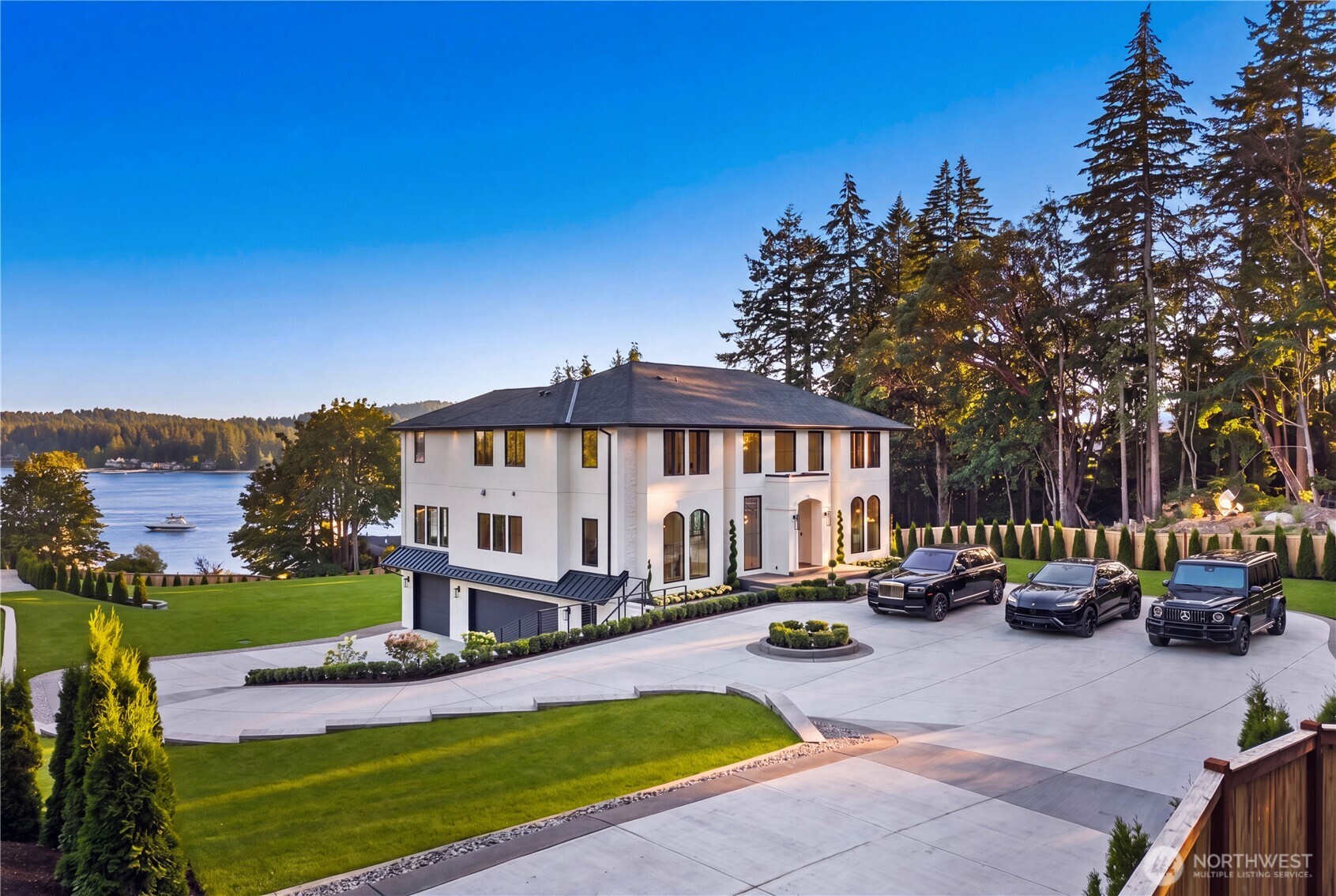 6220 Cromwell Drive