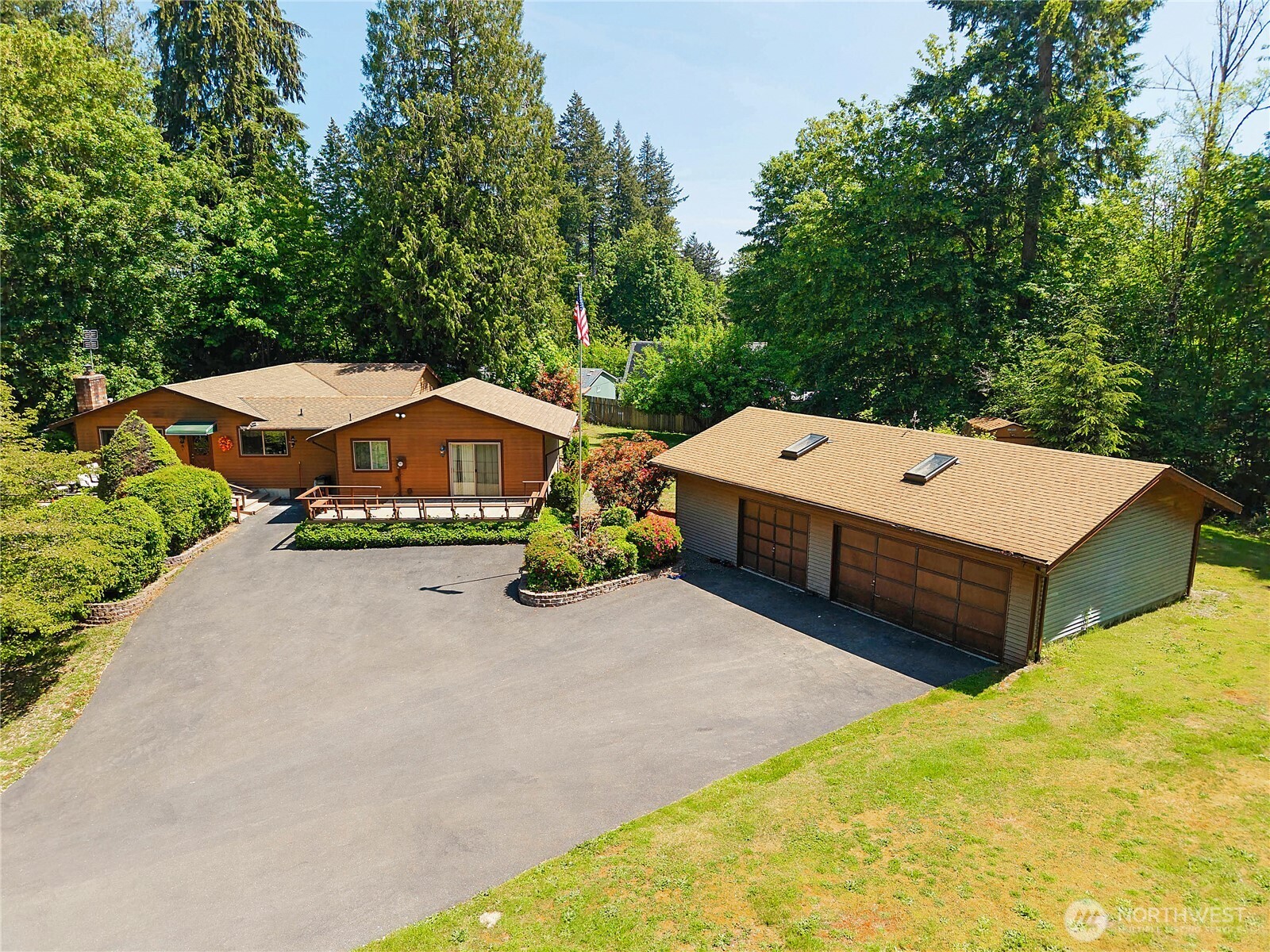 568 Oak Road