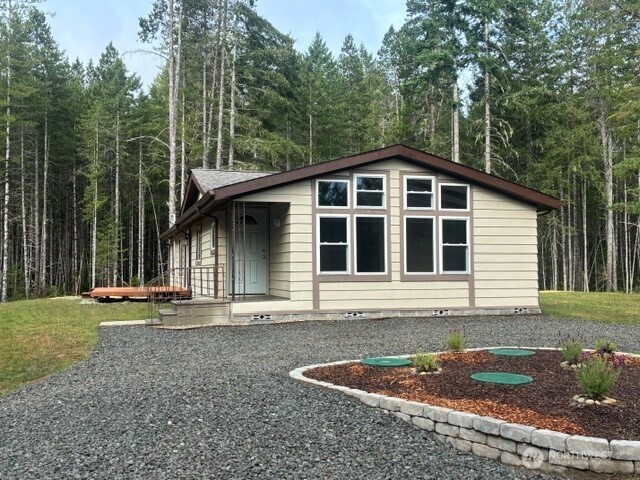 797 Blacksmith Drive