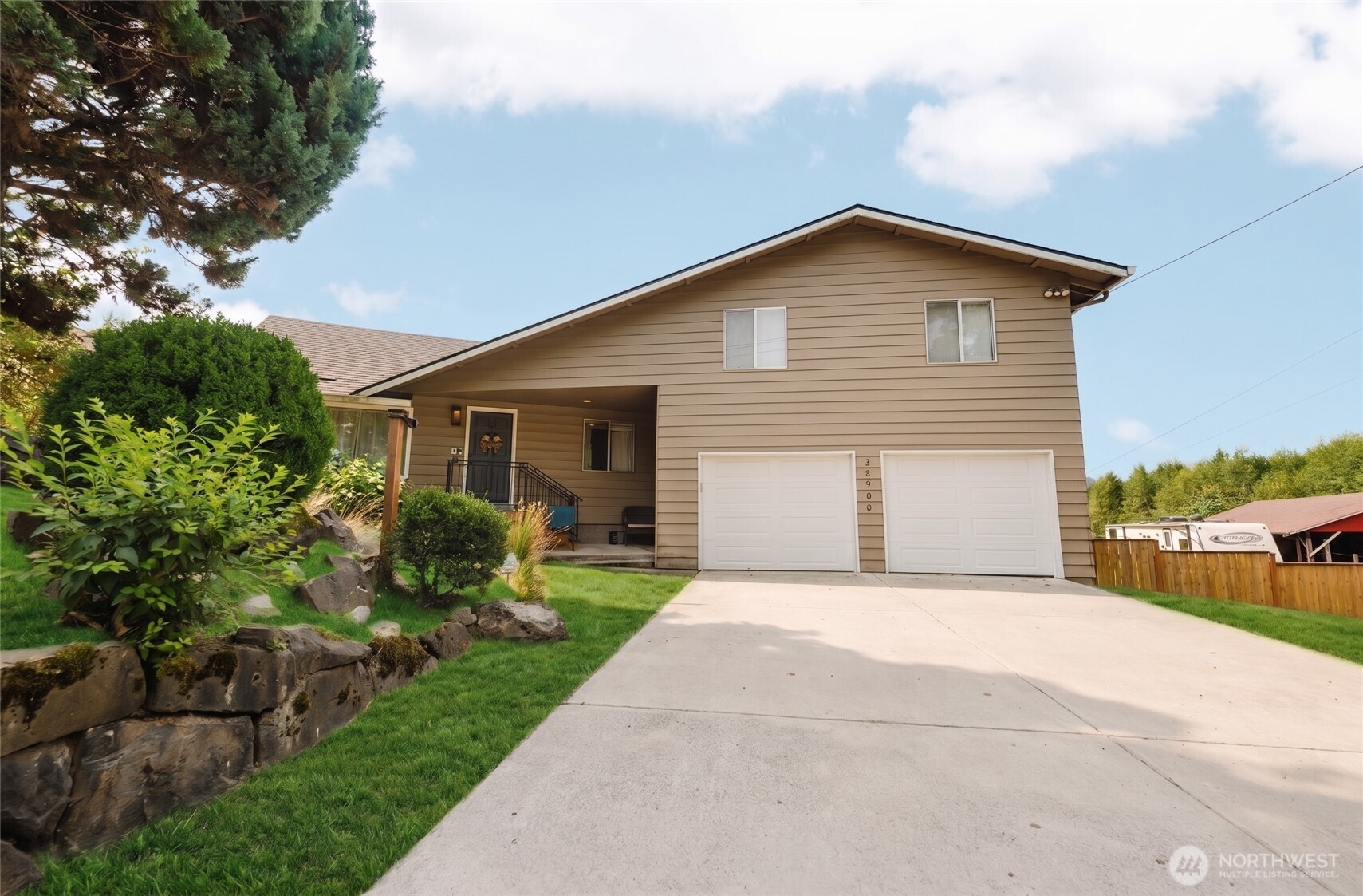 38908 Amboy Road