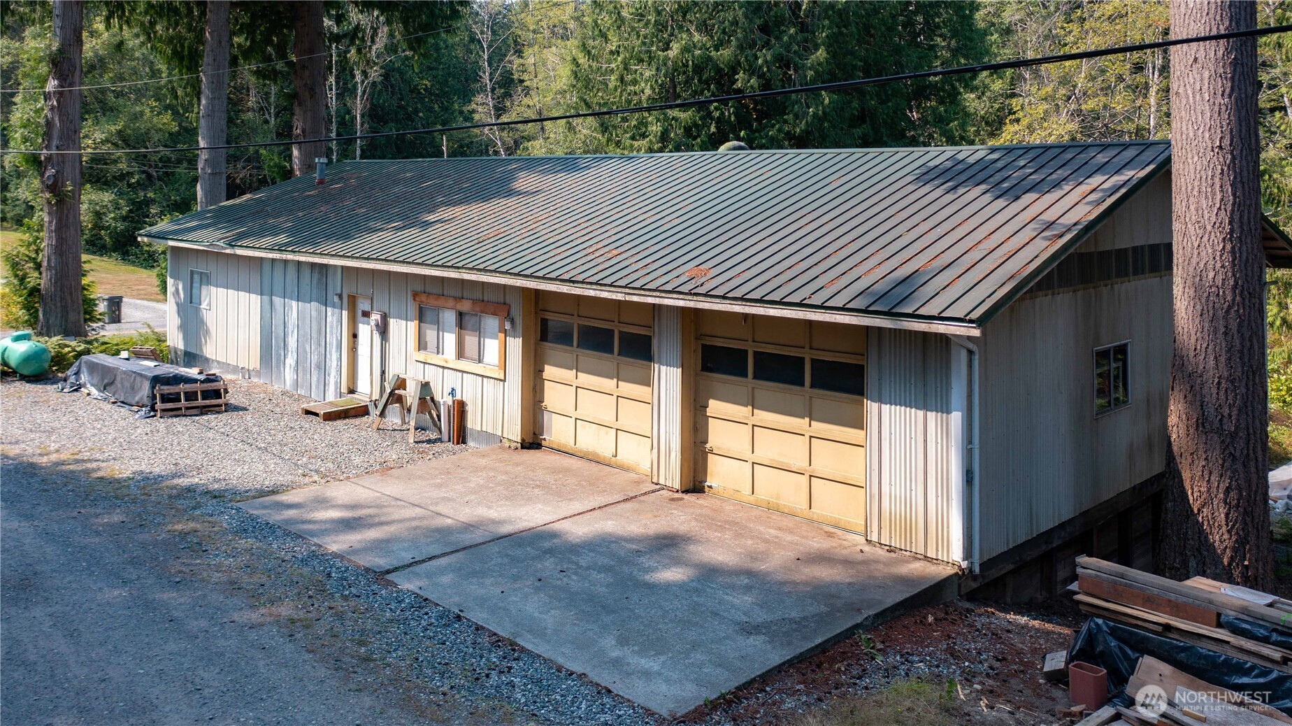 3016 Camp 2 Road