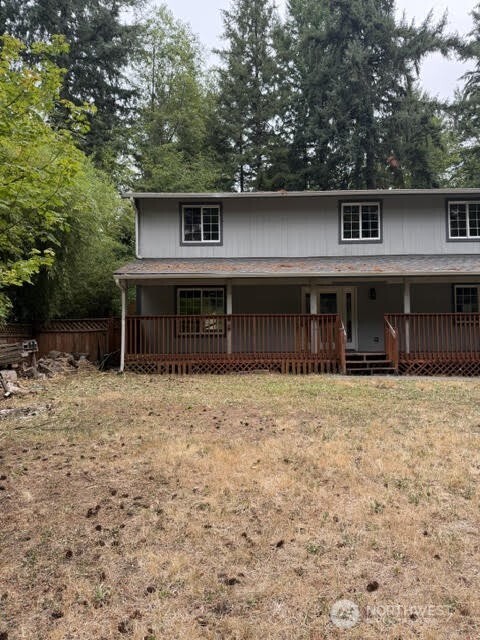 21648 Terra Lane