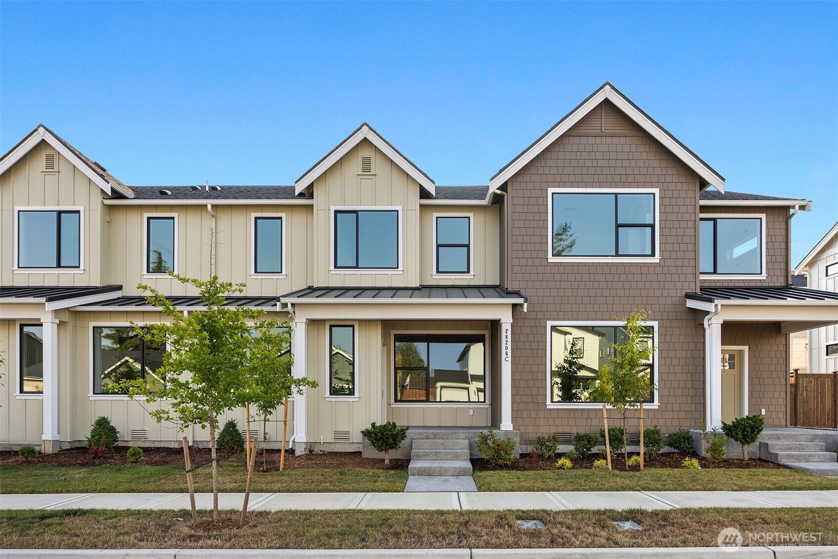28206 74th Drive #C