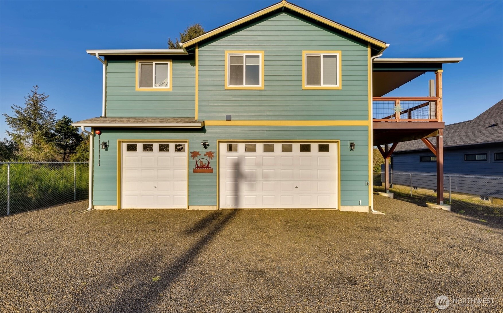 1006 Point Brown Avenue