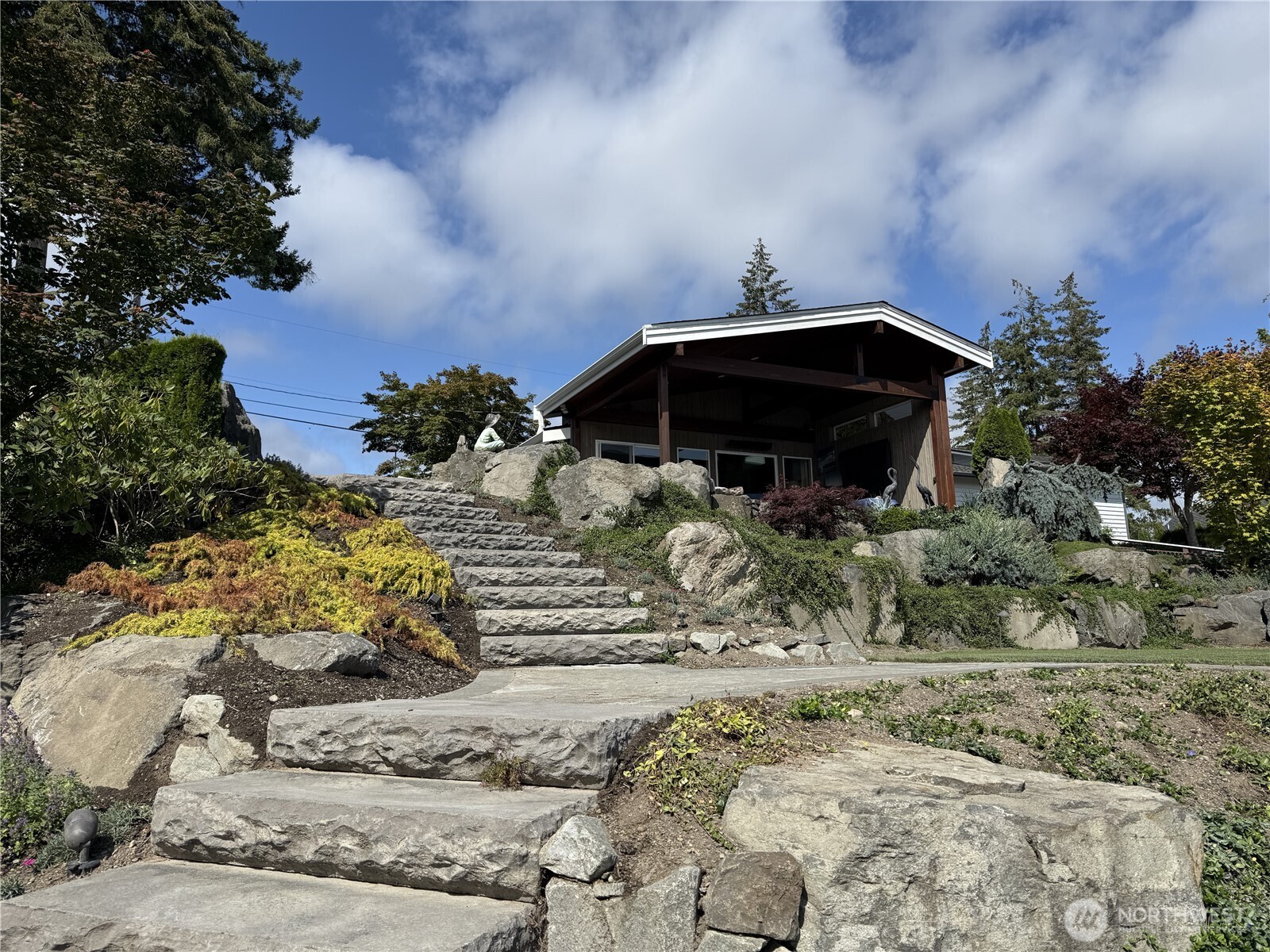 1230 East Treasure island Drive