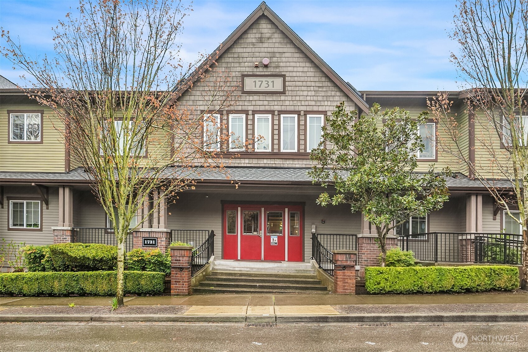 1731 10th Avenue #B115
