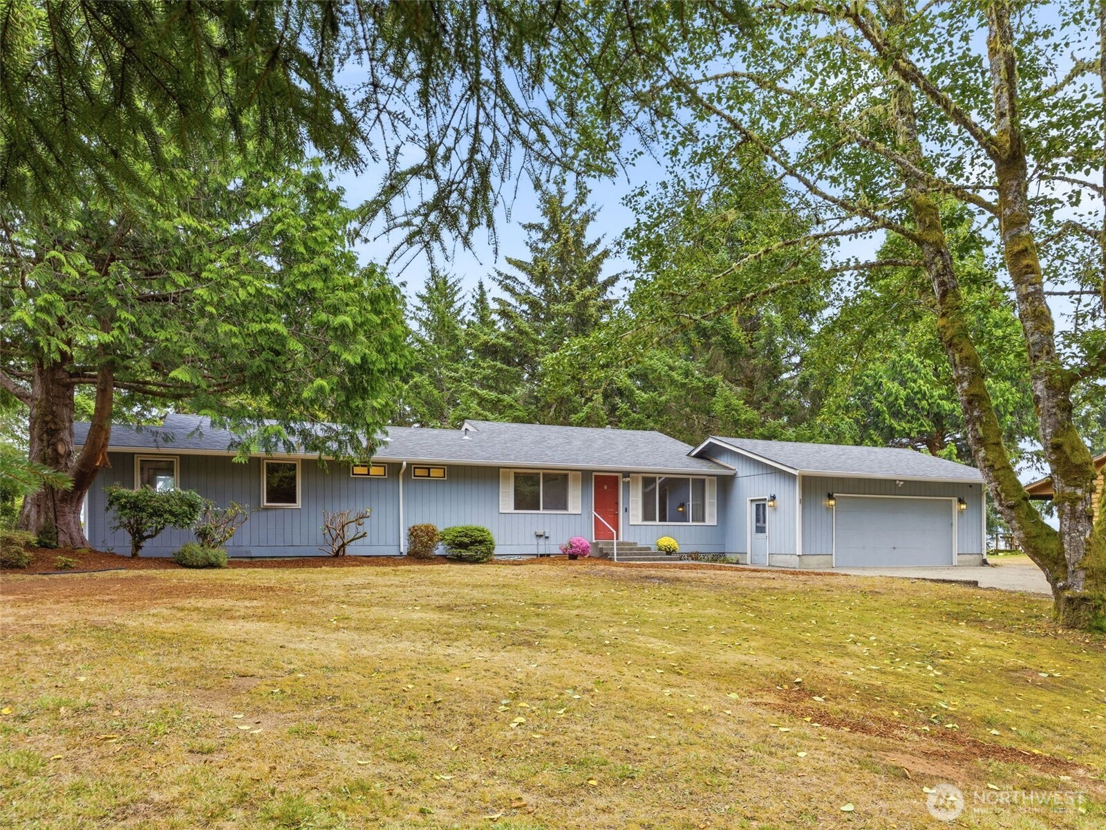 13706 Teal Lane